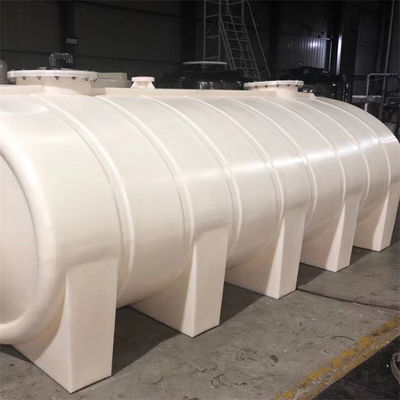 molde de aço 1000L para o plástico do HDPE do projeto do UG 3D da carcaça de alumínio